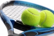 Bezpłatne zajęcia tenisa ziemnego dla dzieci i młodzieży