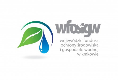 Wojewódzki Fundusz Ochrony Środowiska i Gospodarki Wodnej w Krakowie ogłasza nabór na wolne stanowiska pracy