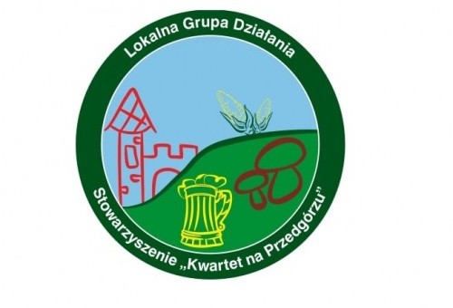 Konsultacje społeczne - LGD Stowarzyszenie "Kwartet na Przedgórzu"