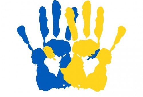 Utworzenie oddziału przygotowawczego dla młodzieży z Ukrainy