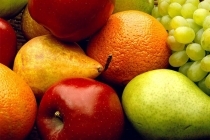 Owoce za darmo ZGŁOSZENIA DO 9 LISTOPADA