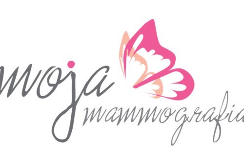 Bezpłatne badania mammograficzne