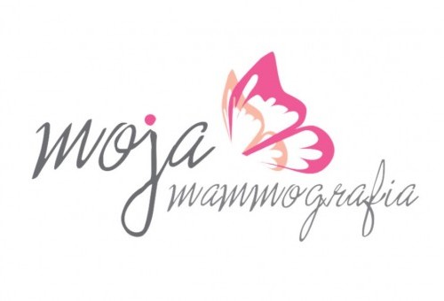 Bezpłatne badania mammograficzne w Gminie Dębno