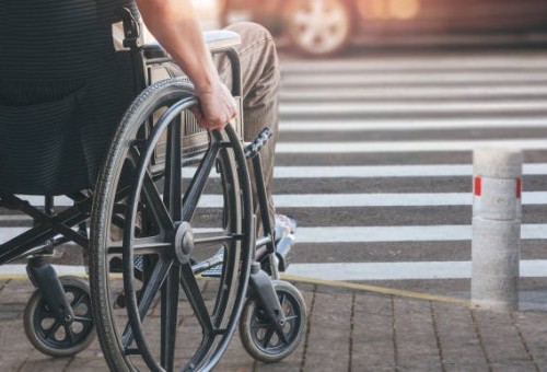 Program Asystent Osobisty Osoby Niepełnosprawnej – Edycja 2024
