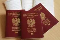Łatwiej o paszport NOWE PRZEPISY