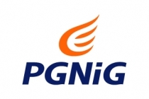 Aktywuj e-BOK w PGNiG