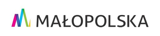 Logotyp Województwa Małopolskiego